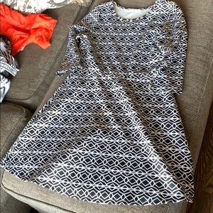 Church Dress